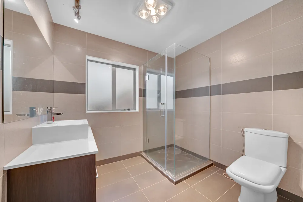 Photos of 20 Viera Drive