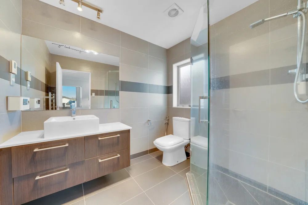 Photos of 20 Viera Drive