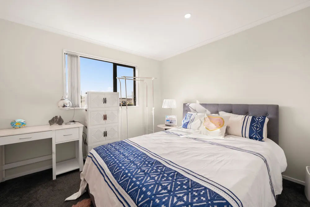 Photos of 127A Puhinui Road