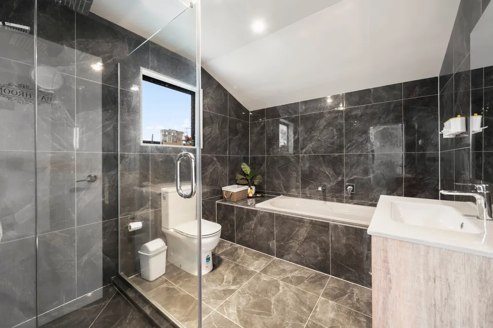 Photos of 127A Puhinui Road