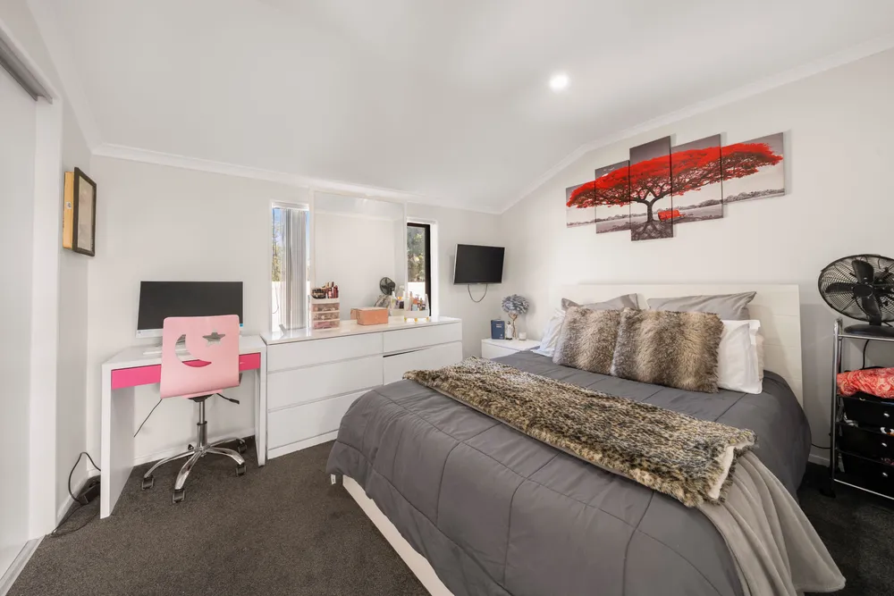 Photos of 127A Puhinui Road