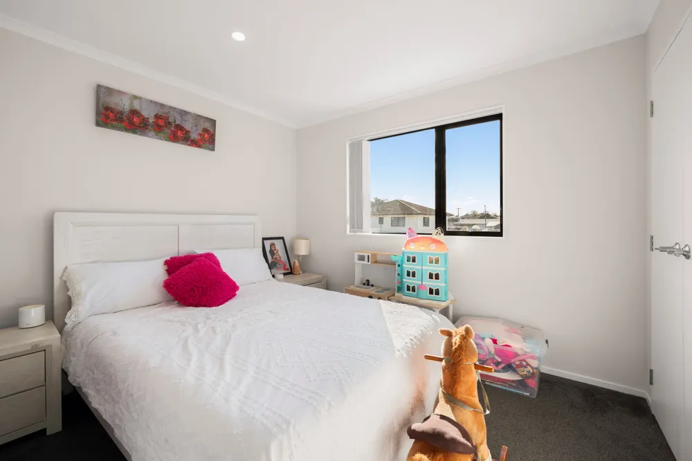 Photos of 127A Puhinui Road
