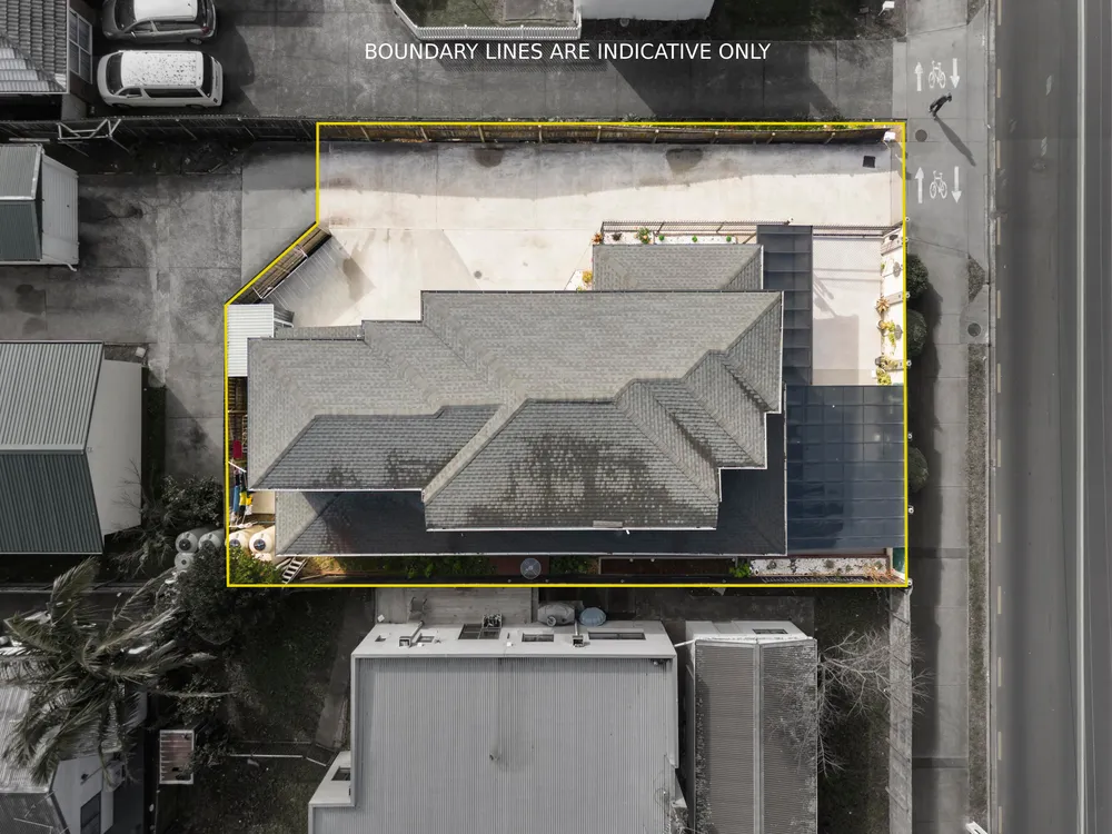 Photos of 127A Puhinui Road