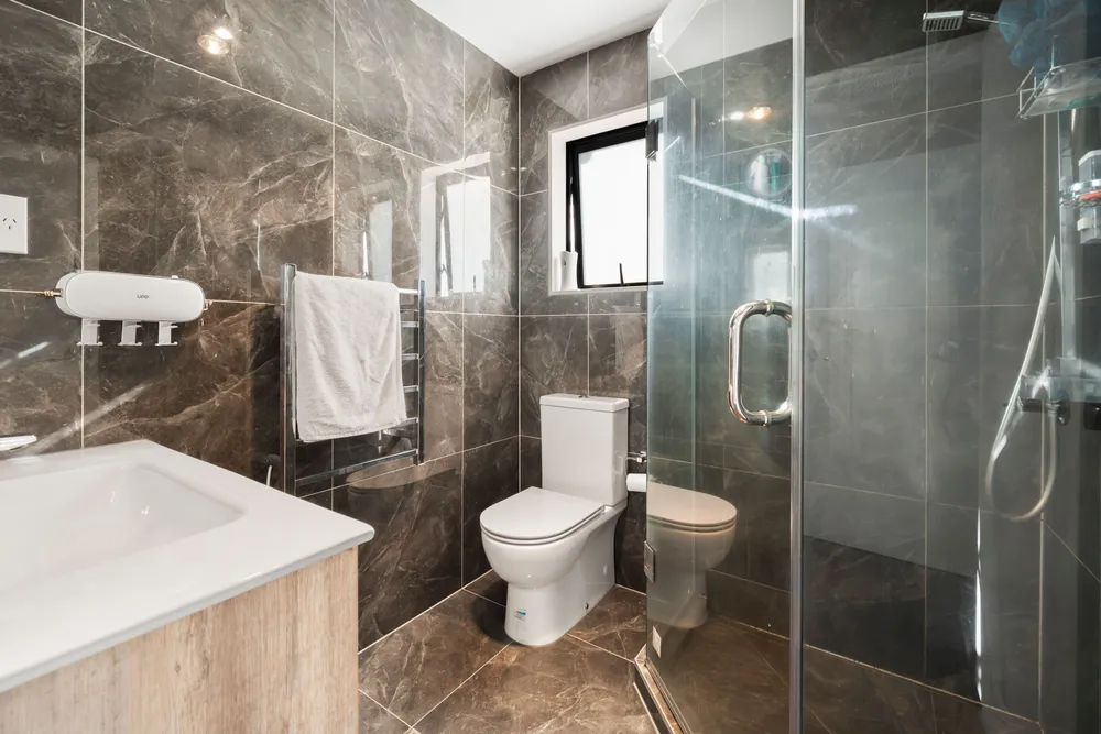 Photos of 127A Puhinui Road