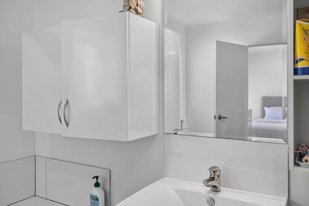 Photos of 412a Onewhero-Tuakau Bridge Road