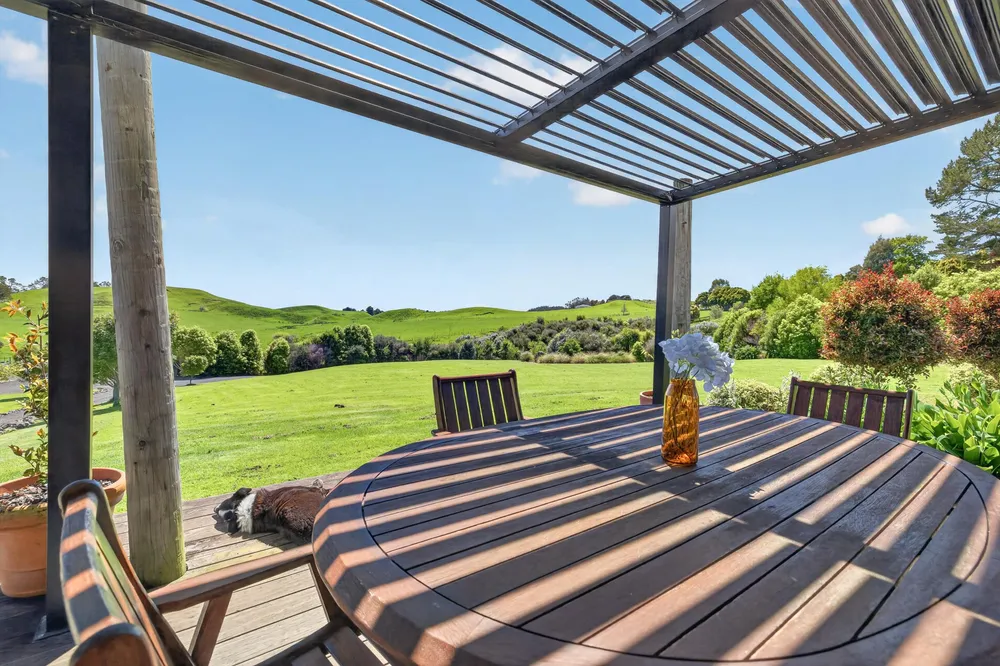 Photo of 412a Onewhero-Tuakau Bridge Road, Onewhero