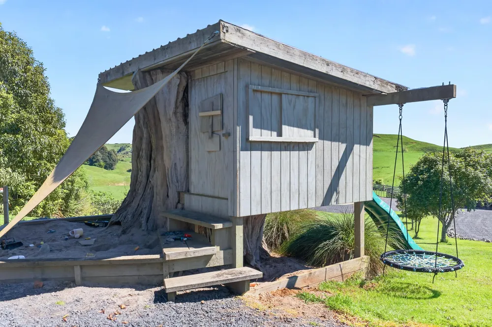 Photos of 412a Onewhero-Tuakau Bridge Road