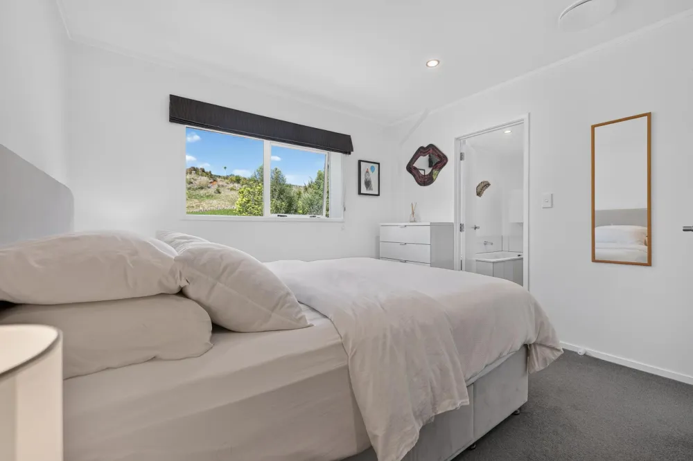 Photos of 412a Onewhero-Tuakau Bridge Road