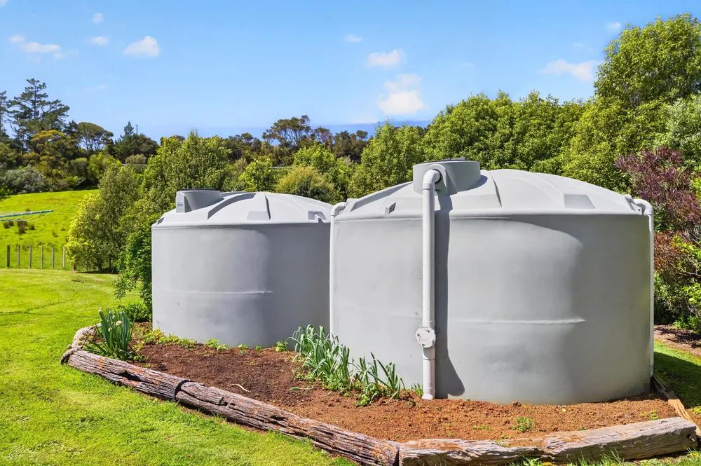 Photos of 412a Onewhero-Tuakau Bridge Road