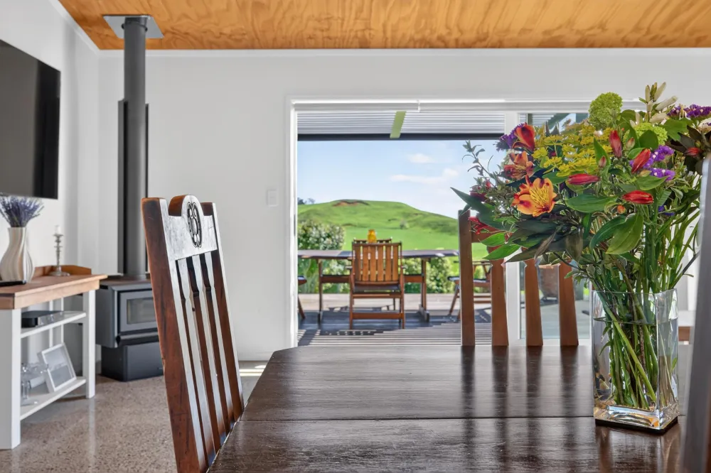 Photos of 412a Onewhero-Tuakau Bridge Road