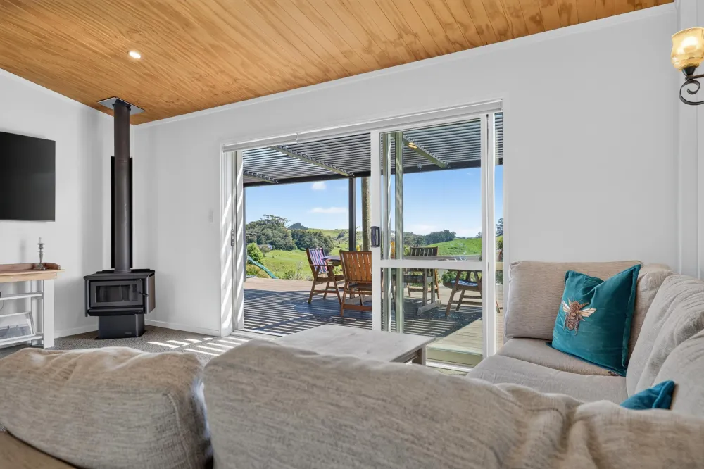 Photos of 412a Onewhero-Tuakau Bridge Road