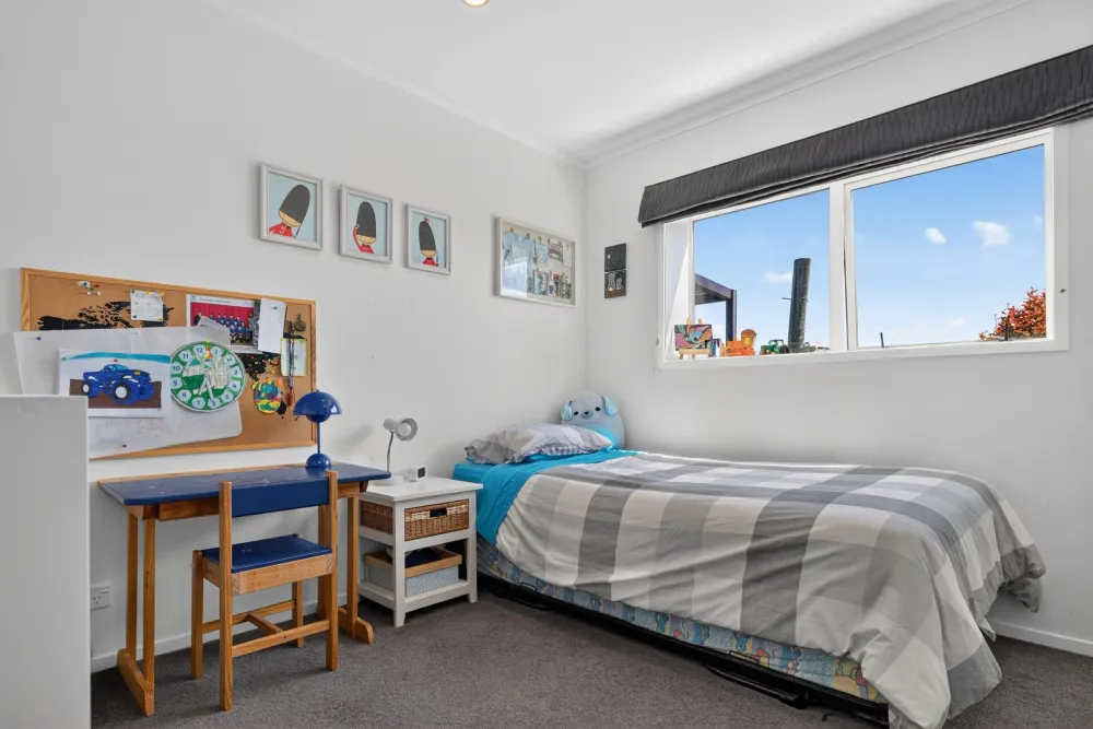 Photos of 412a Onewhero-Tuakau Bridge Road