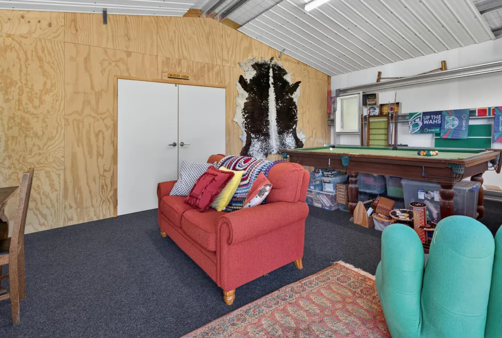 Photos of 412a Onewhero-Tuakau Bridge Road