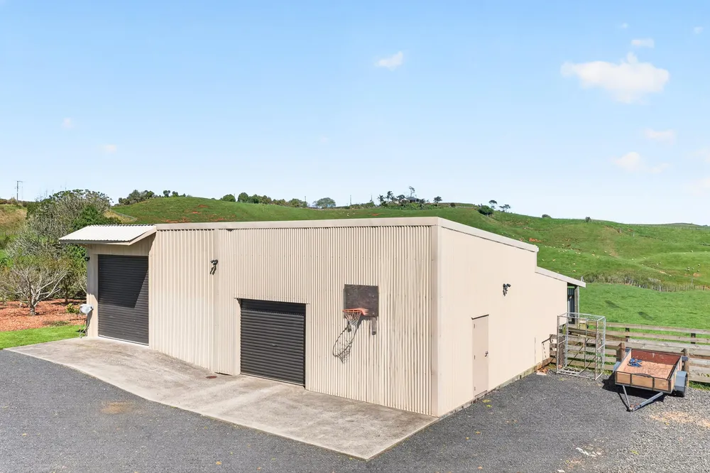 Photos of 412a Onewhero-Tuakau Bridge Road