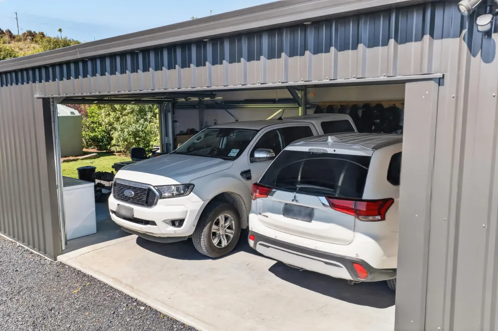 Photos of 412a Onewhero-Tuakau Bridge Road