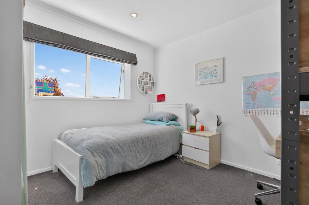 Photos of 412a Onewhero-Tuakau Bridge Road