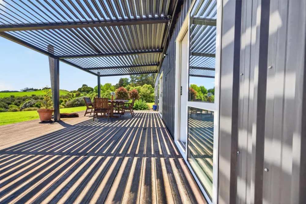 Photos of 412a Onewhero-Tuakau Bridge Road