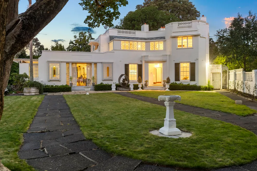 Photos of 46 Mountain Road