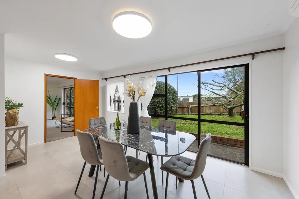 Photos of 2/119 St Andrews Road