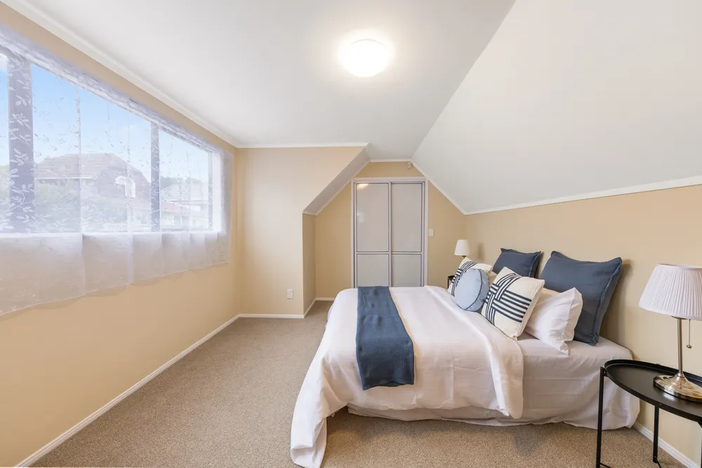 Photos of 2/119 St Andrews Road