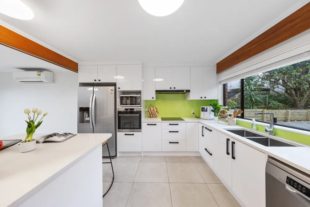 Photos of 2/119 St Andrews Road