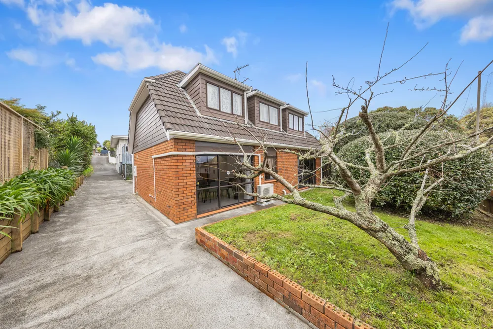 Photos of 2/119 St Andrews Road