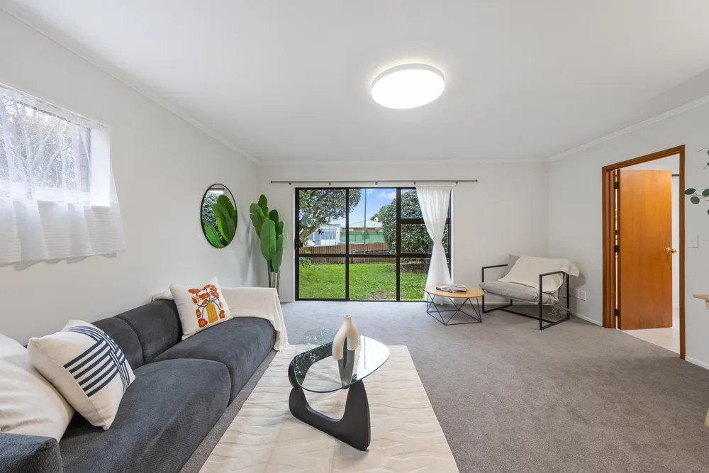 Photos of 2/119 St Andrews Road