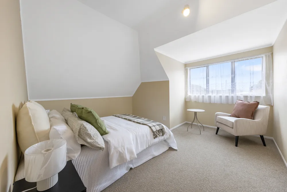 Photos of 2/119 St Andrews Road