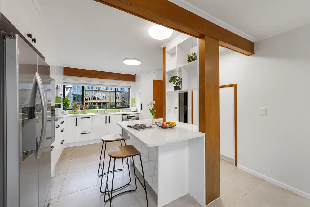 Photos of 2/119 St Andrews Road