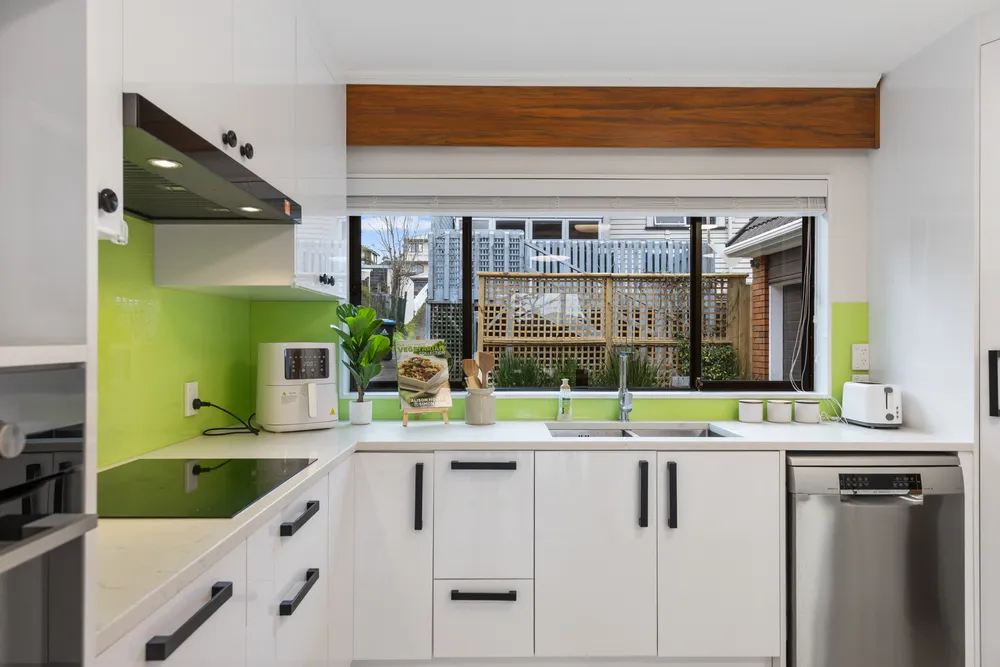 Photos of 2/119 St Andrews Road