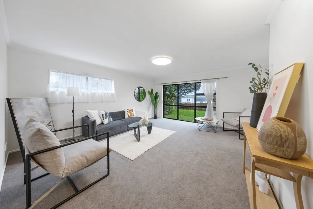 Photos of 2/119 St Andrews Road
