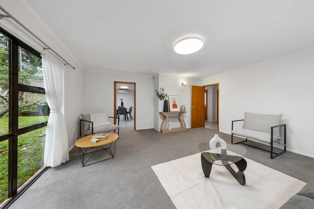 Photos of 2/119 St Andrews Road