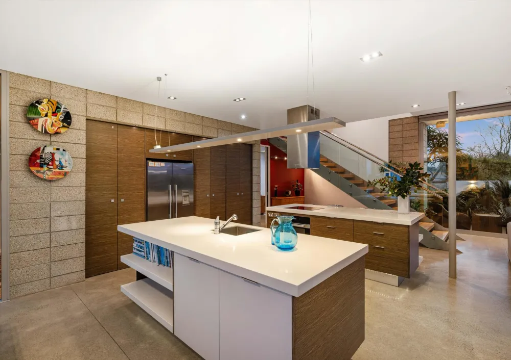 Photos of 261C Walker Road East