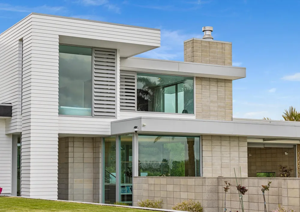 Photos of 261C Walker Road East