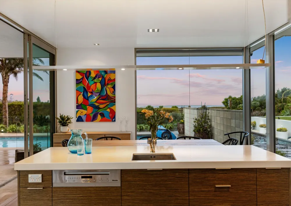 Photos of 261C Walker Road East