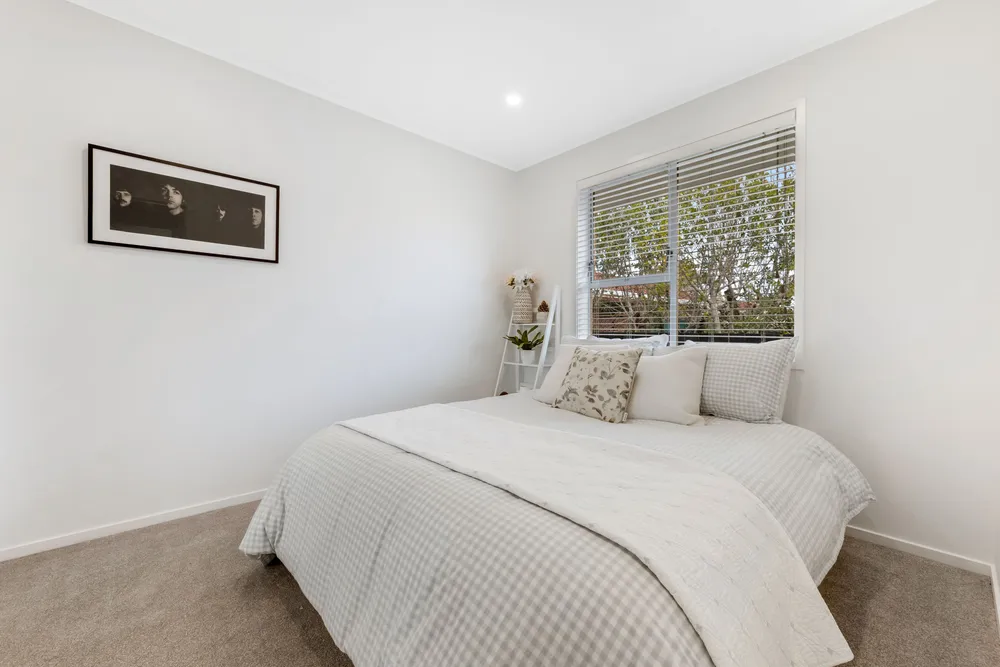 Photos of 1/54 Moore Street