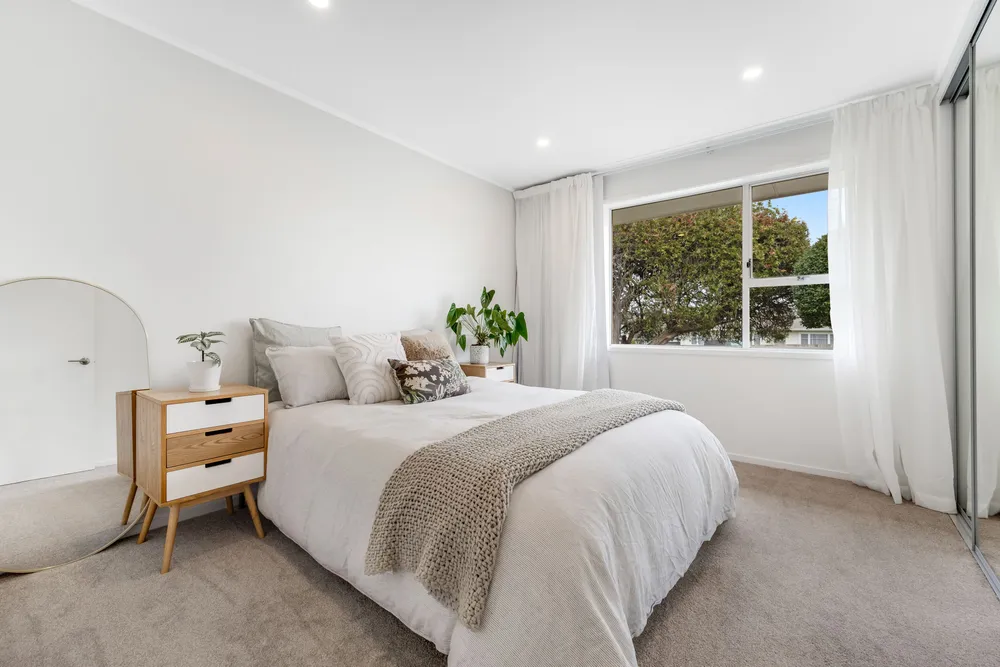Photos of 1/54 Moore Street