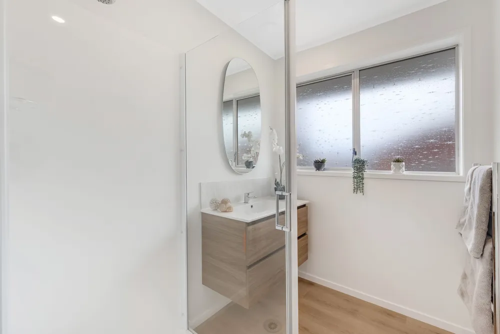 Photos of 1/54 Moore Street