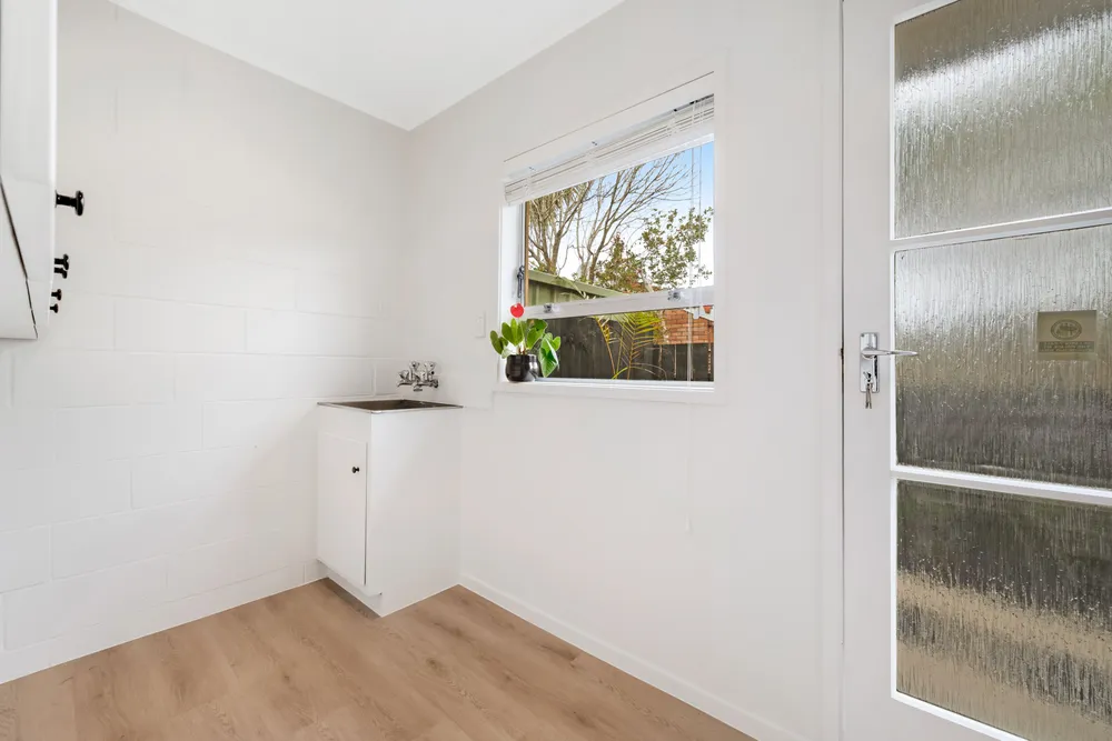 Photos of 1/54 Moore Street