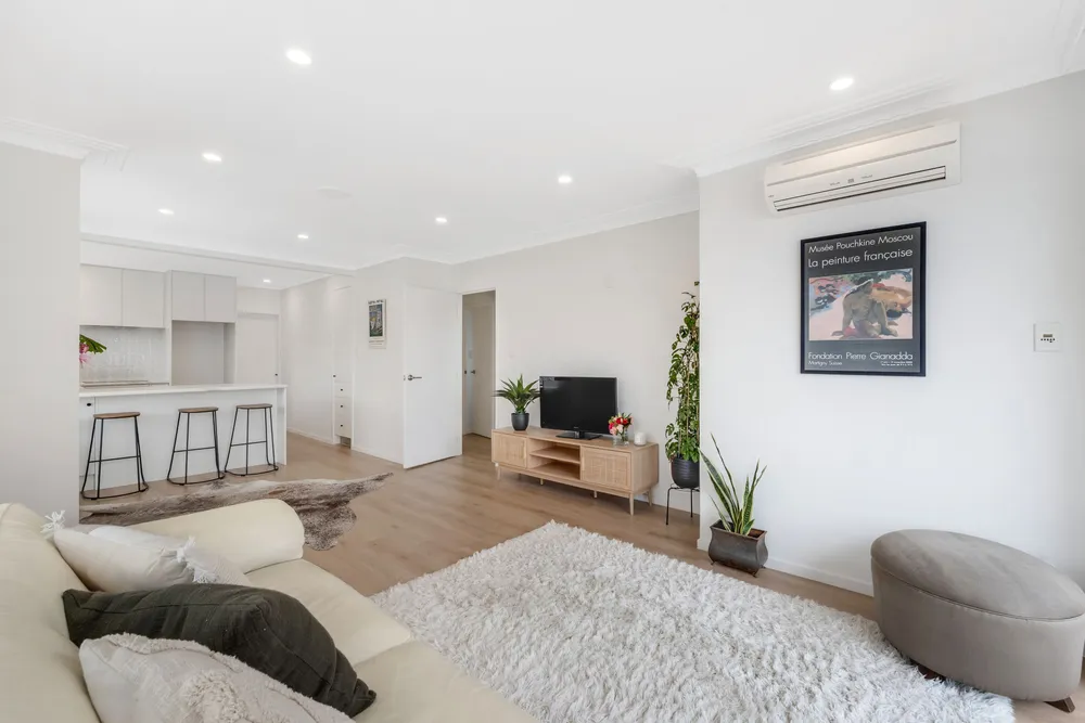 Photos of 1/54 Moore Street