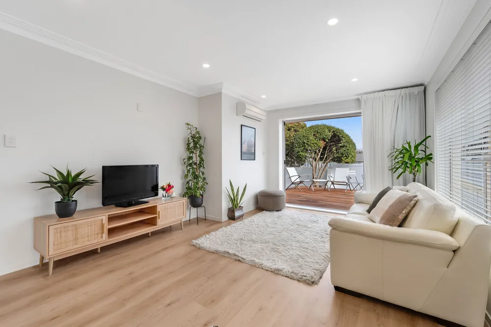 Photos of 1/54 Moore Street