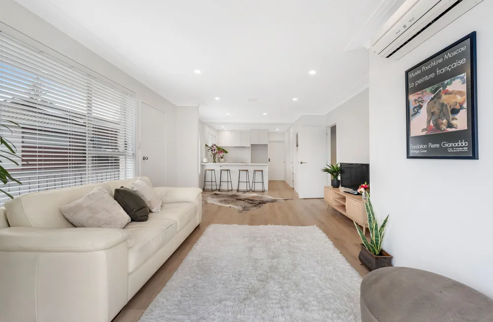 Photos of 1/54 Moore Street