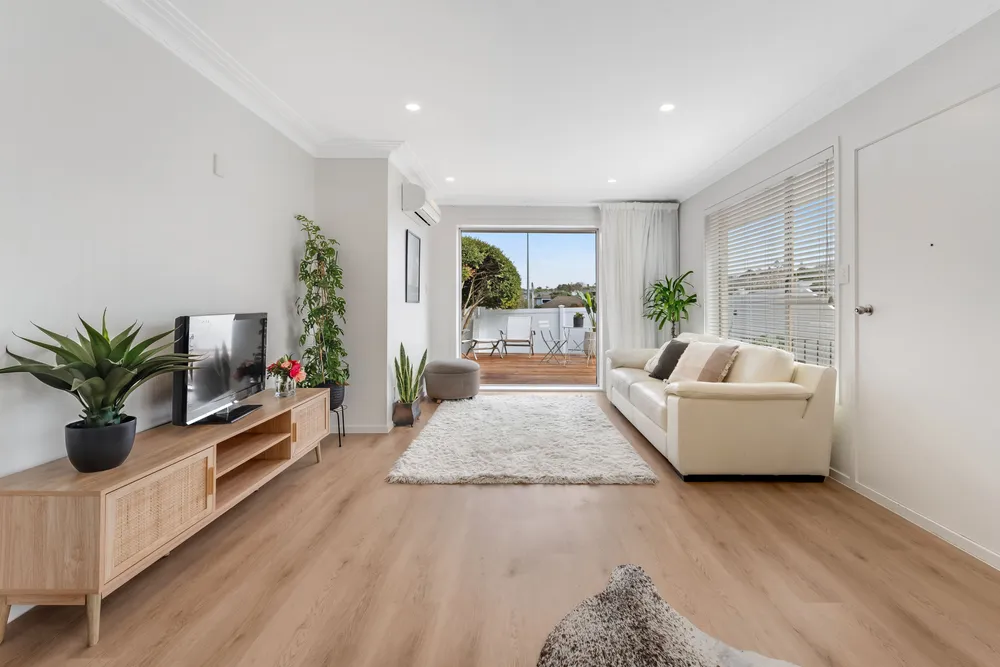 Photos of 1/54 Moore Street