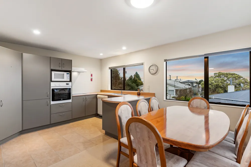 Photos of 21/127 Boundary Road
