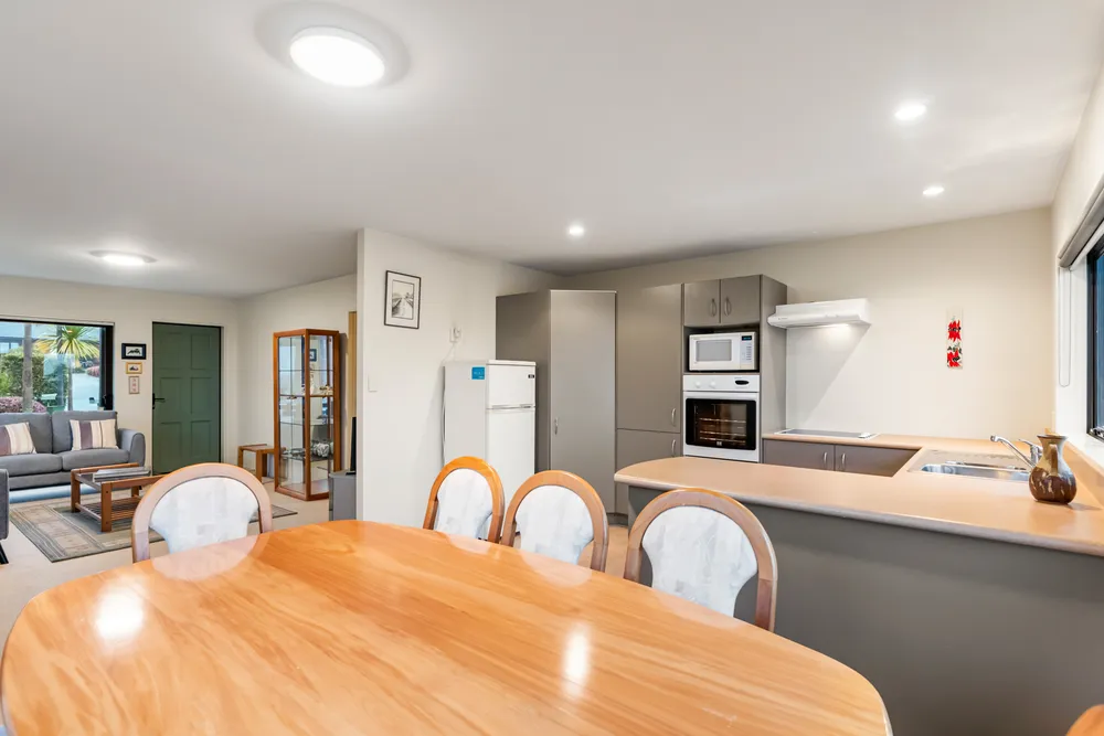 Photos of 21/127 Boundary Road