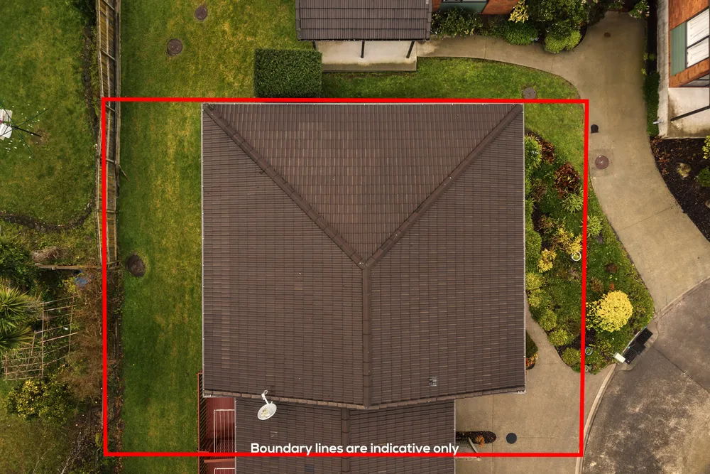 Photos of 21/127 Boundary Road
