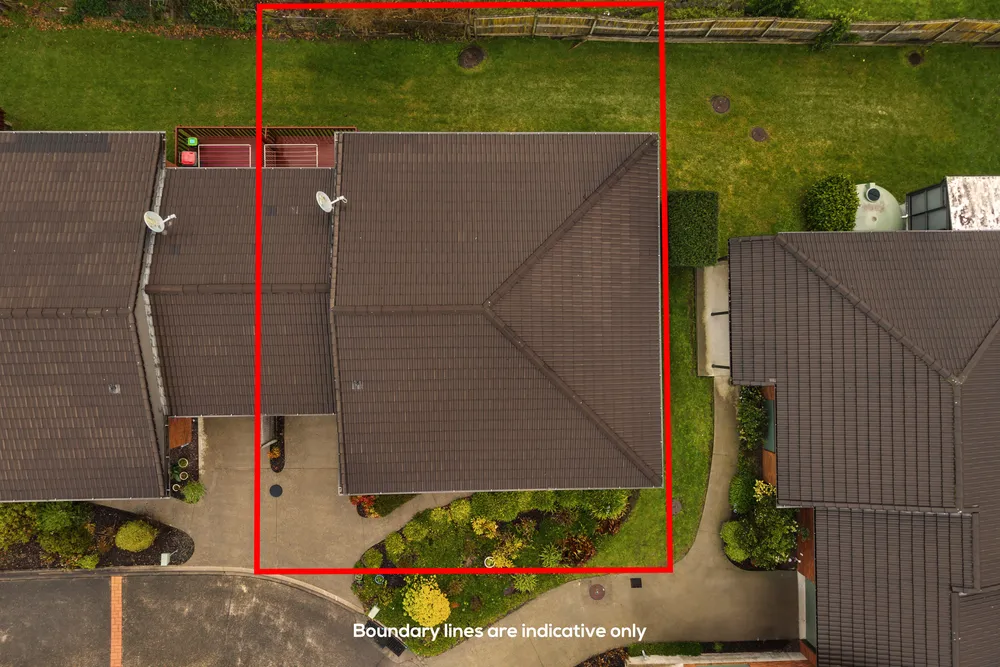 Photos of 21/127 Boundary Road