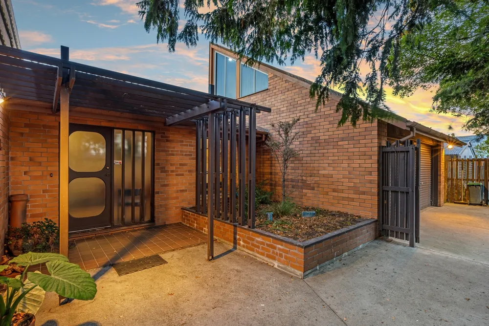 Photos of 88 Halswell Junction Road