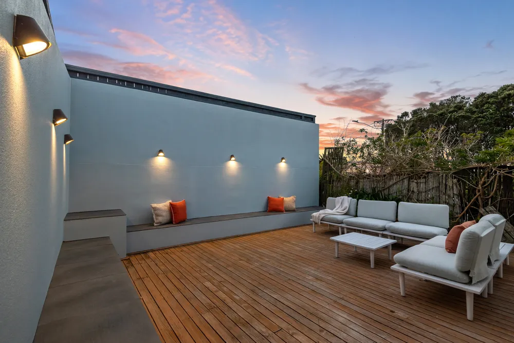 Photos of 1/27 Speedy Crescent