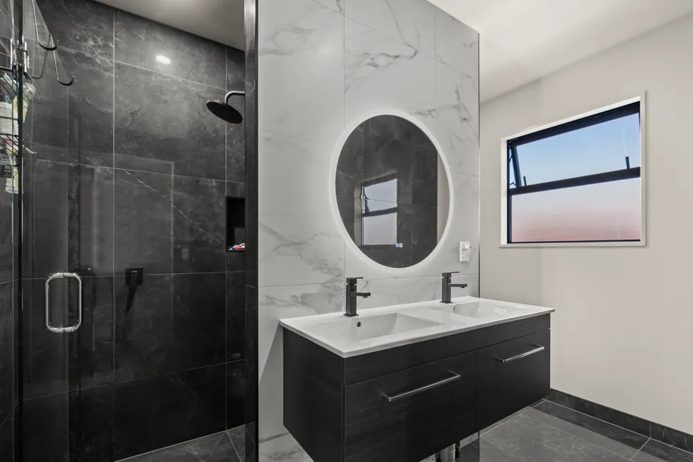 Photos of 49 Candlesticks Crescent